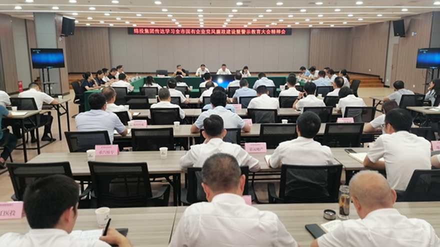 ��ʾ�������1