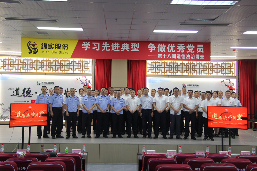 ��Ӱ����