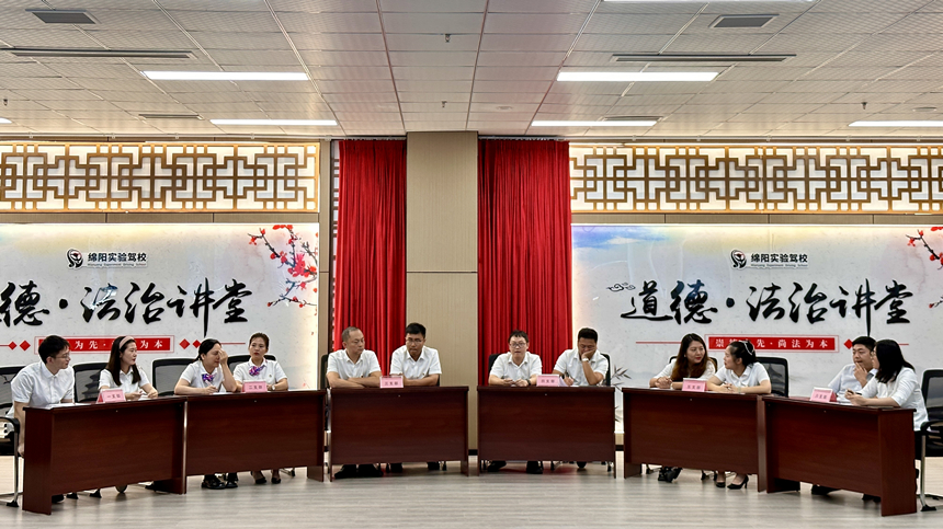 ����֪ʶ����