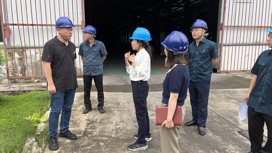 ΢��ͼƬ_20230902103845