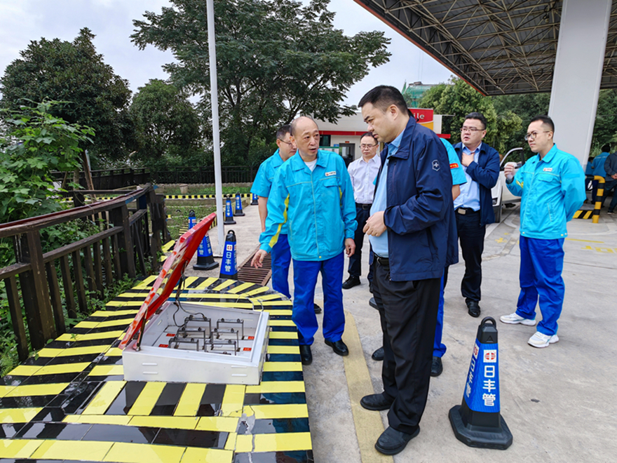 ͼ1�����ŵ�ί��ǡ����³�Ф�ֶ�������վ�徲����