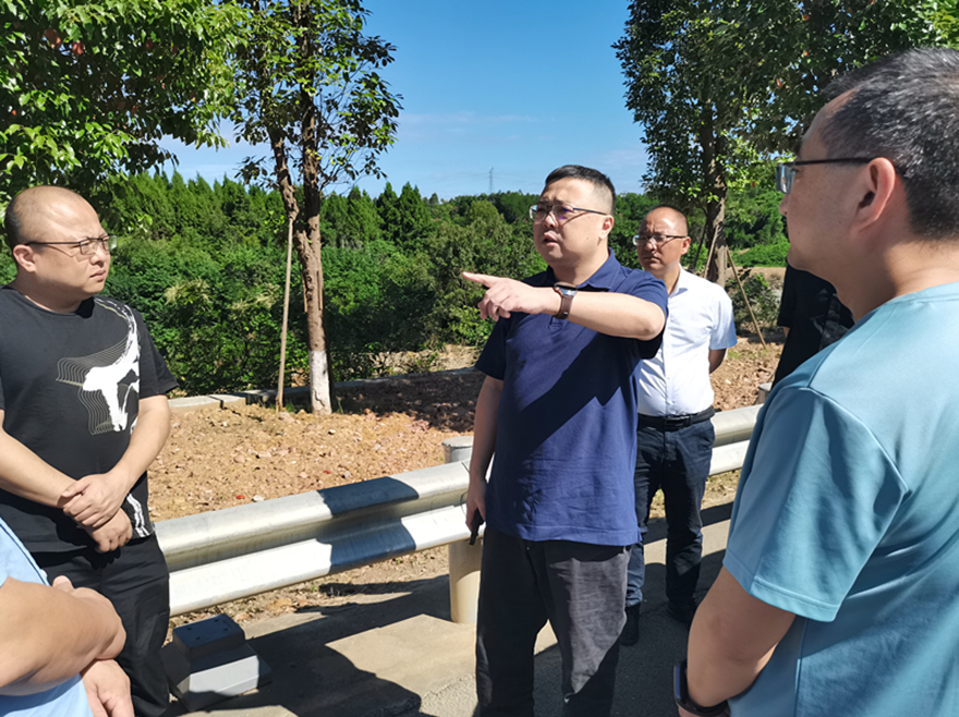 ͼ3�����ŵ�ίίԱ������˾���ߵ���������·���߾������ʹ���ʩ���徲