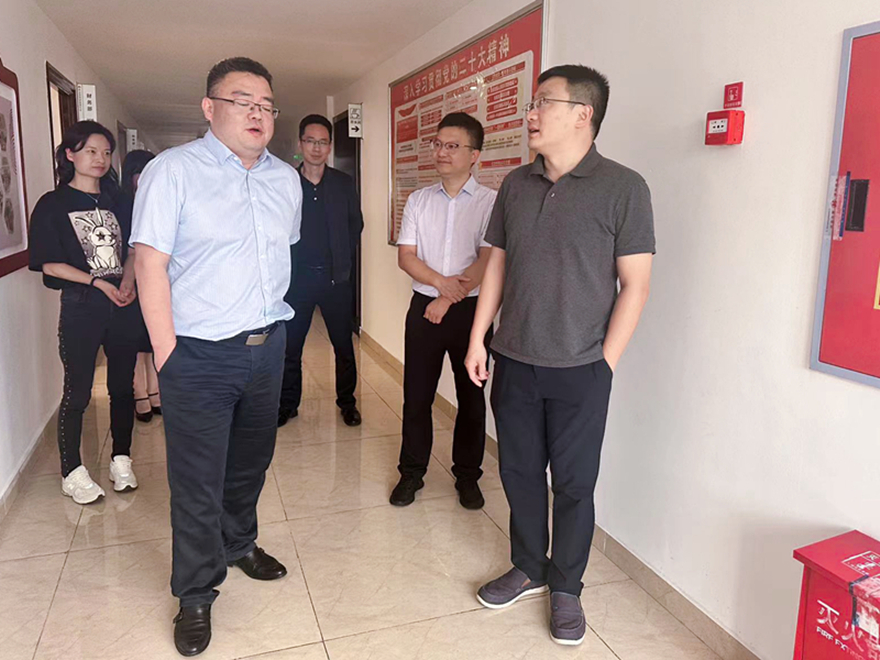 ͼ5�������ܻ��ʦ��ɡ�����˾������ˮ�����칫���������徲