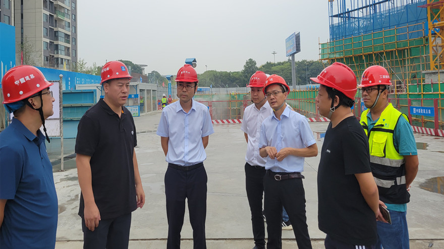 ΢��ͼƬ_20230906194446