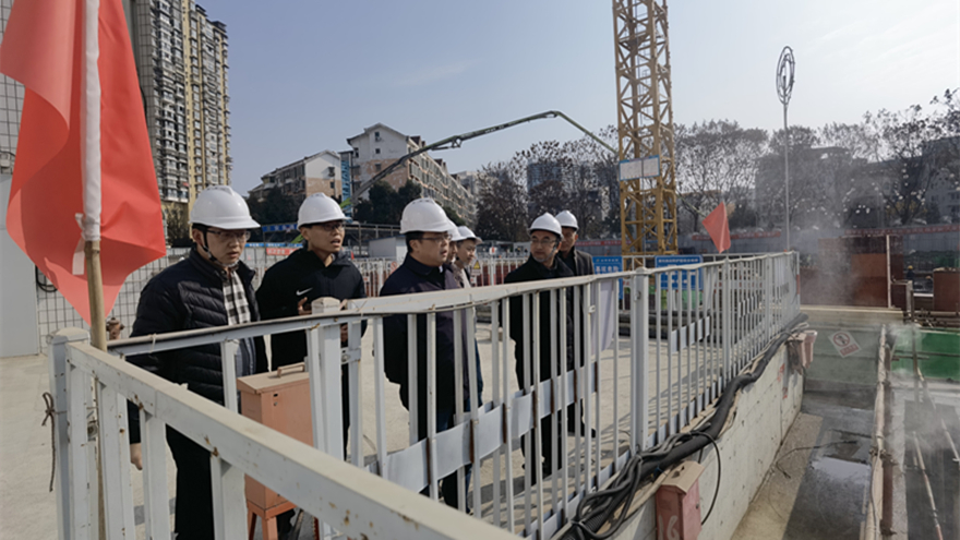 ͼ�������ŵ�ίίԱ������˾���ߵ��������������徲����