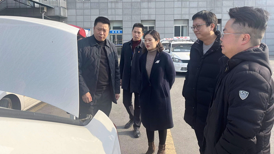 ͼ�������ŵ�ίίԱ������˾����άά������ʵ�ɷ��徲����