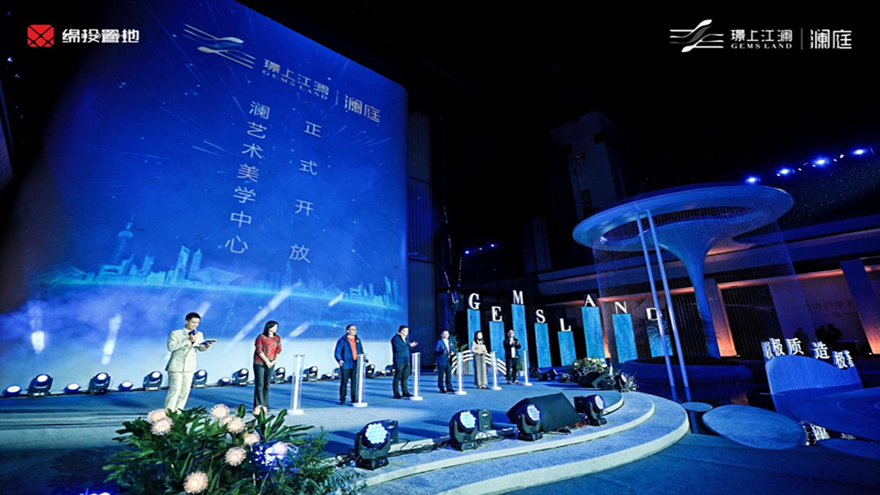 ��������ѧ����������ʽ�˶�