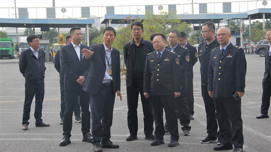 ���г����������ֵ�����ǡ��ֳ��¶�һ�е�̩������߷õ���