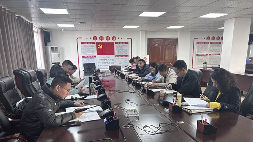 ��ʵ�ɷ����Ｏ�š�������˾Э�̽����̨�Ƴ�����