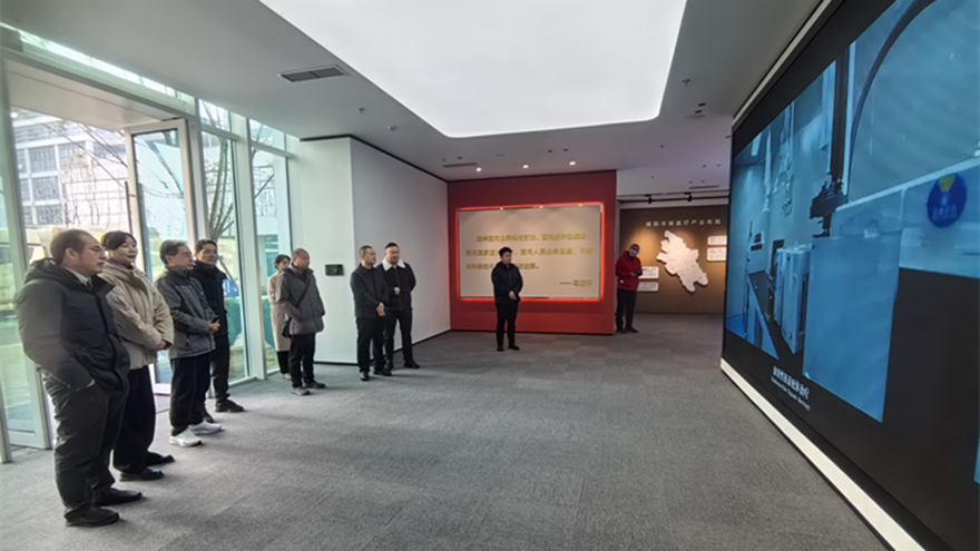 ΢��ͼƬ_20241227092324