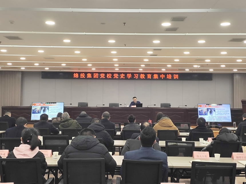 ��ѵͼƬ_����