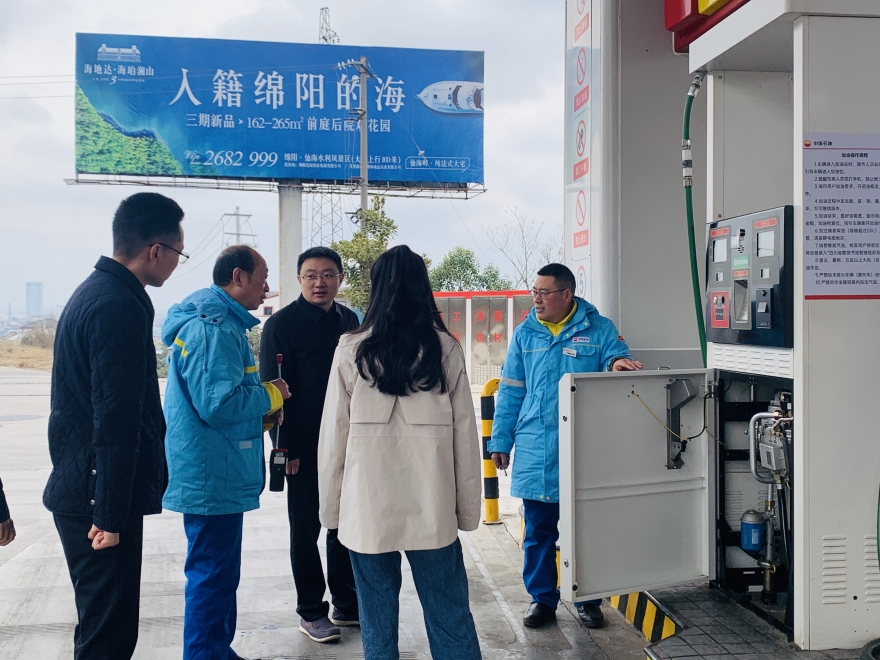 ��ͼ2_����