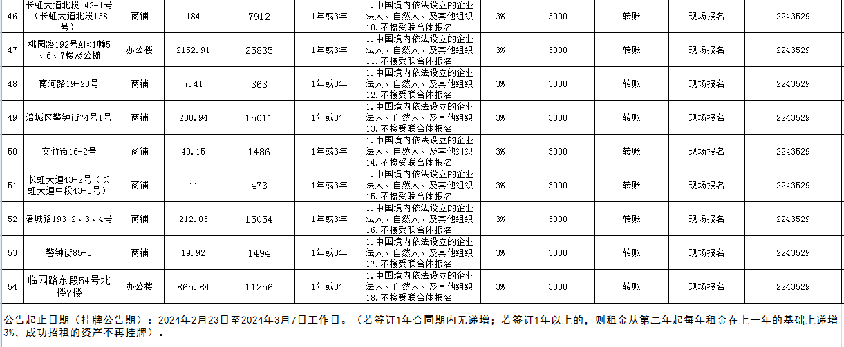微信图片_20240223165806