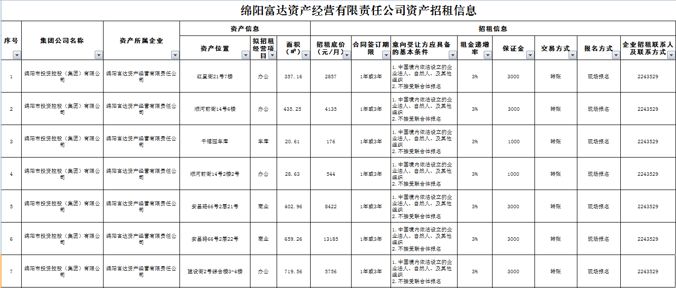 微信图片_20240226102950