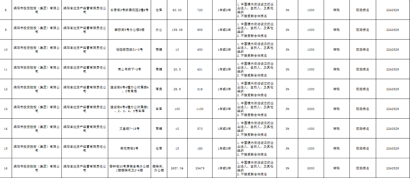 微信图片_20240226103701