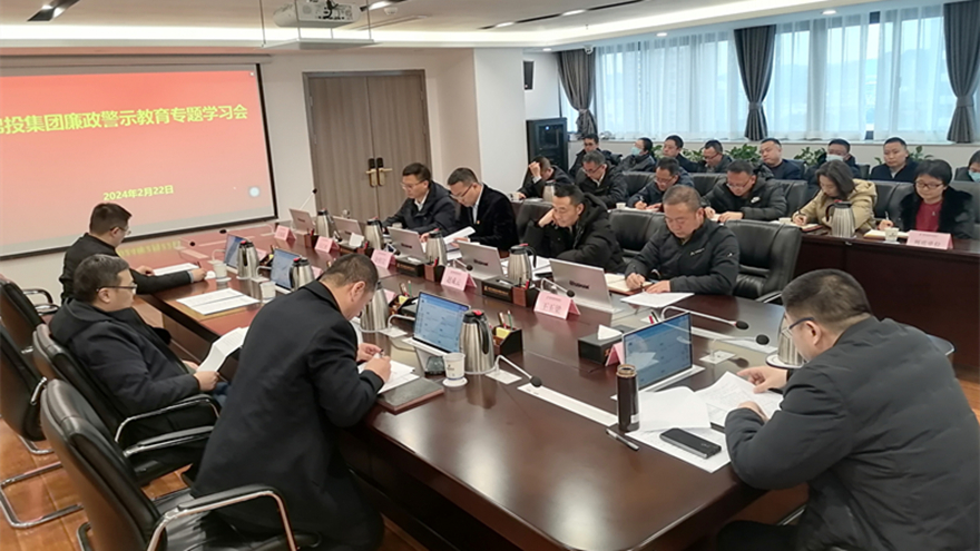 ������ʾ����ѧϰ����Ƭ2