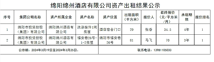 ΢��ͼƬ_20240319170007