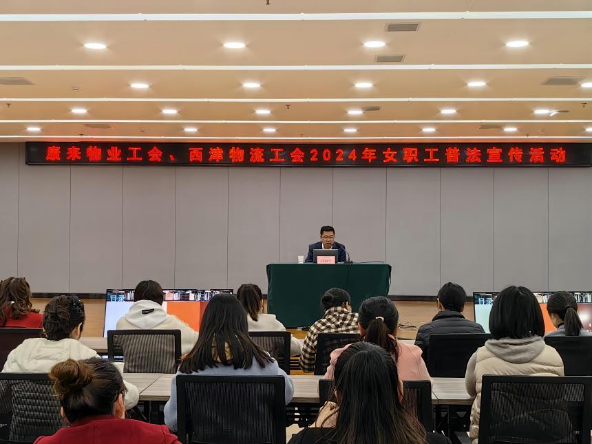 �շ���������(1)