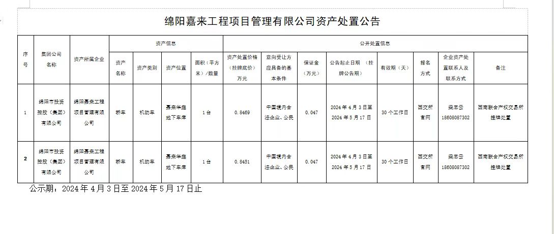 ΢��ͼƬ_20240407094726