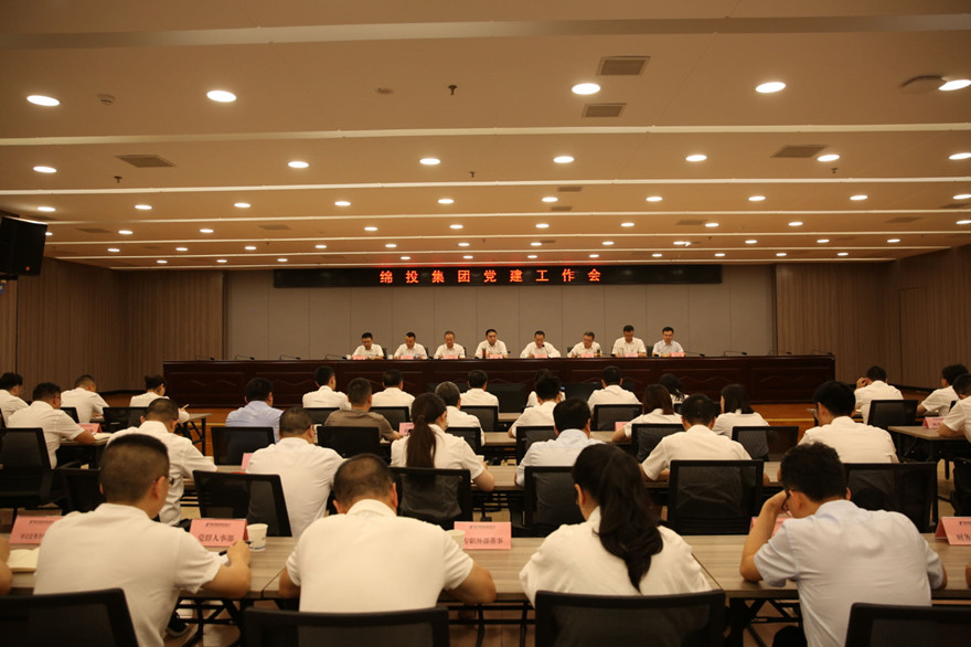 6c46b41a4b0a99a62706c3b31c74a26_����