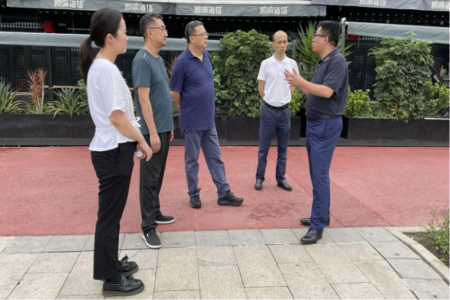 ��Ƭ4������̸_����