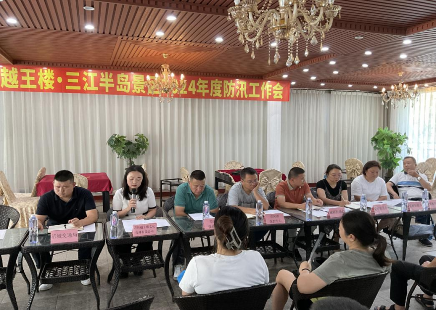 ��Ƭ1�������_����