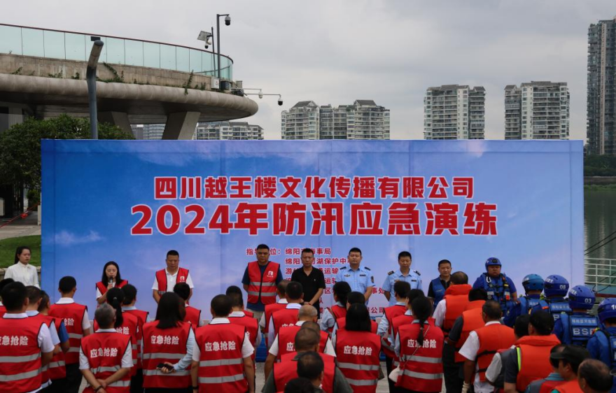 ��Ƭ3��Ѵ������_����