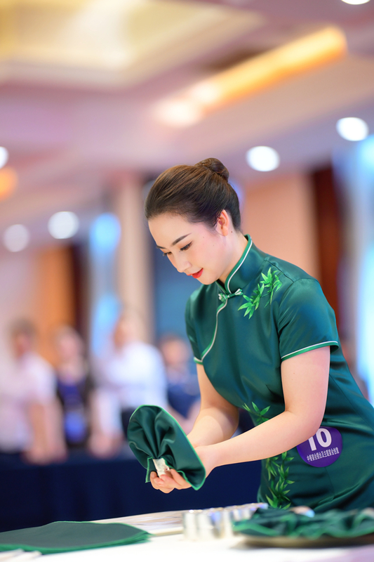 05�вͰ�̨����ٻ