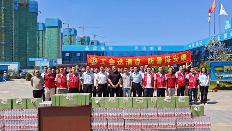 ������˾��������ο�ʼ�Զ��