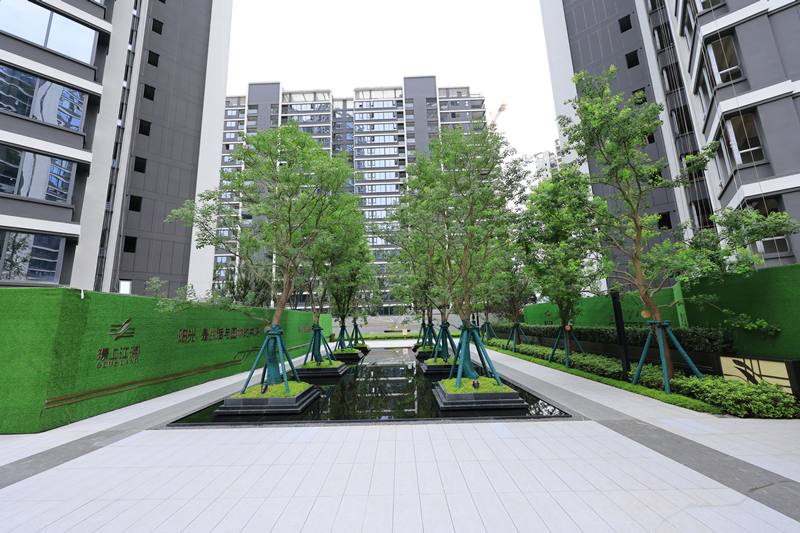 �Z�Ͻ�����Ŀ1