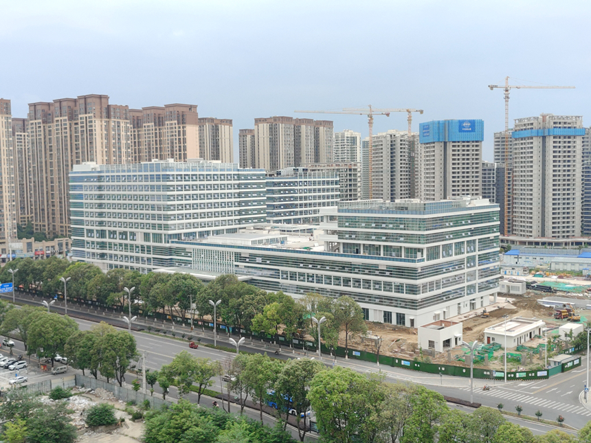 ΢��ͼƬ_20240717144042