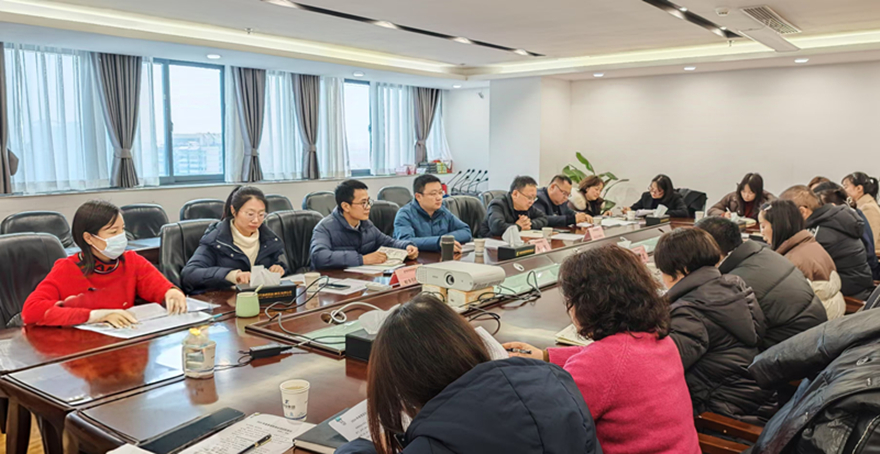 ί�ɲ���˾����ְ�ᣨͼ��