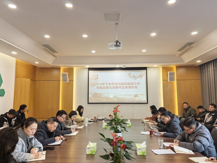 �ۻ�ͼƬ_����