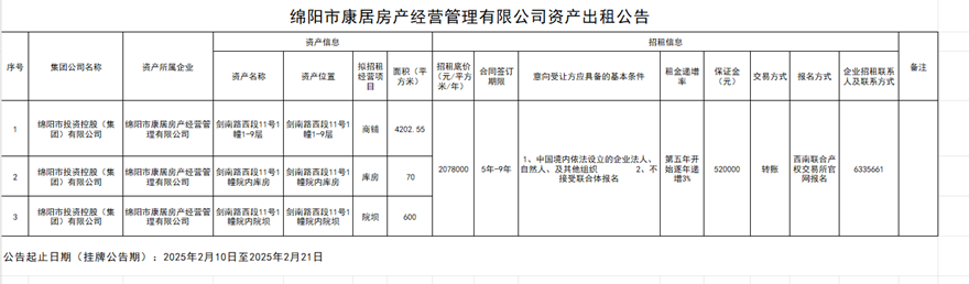 77484302a95425d63d2b6079ce46757_����