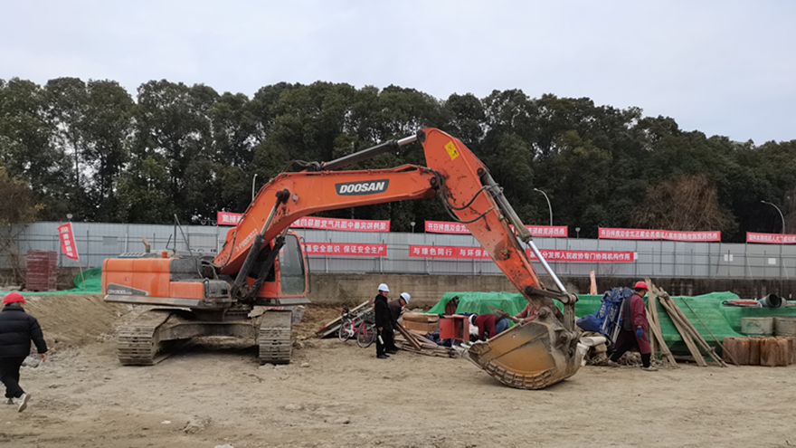 ������·�辶�ۺ�ˢ�¹��̣��Ϻ�բ��ˢ�£�ʩ���ֳ�