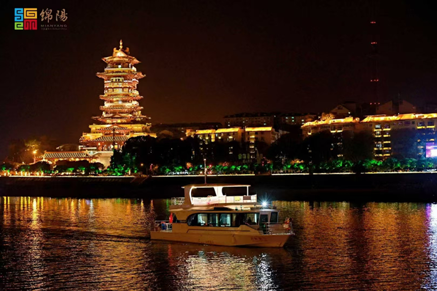 ΢��ͼƬ_20250210160652