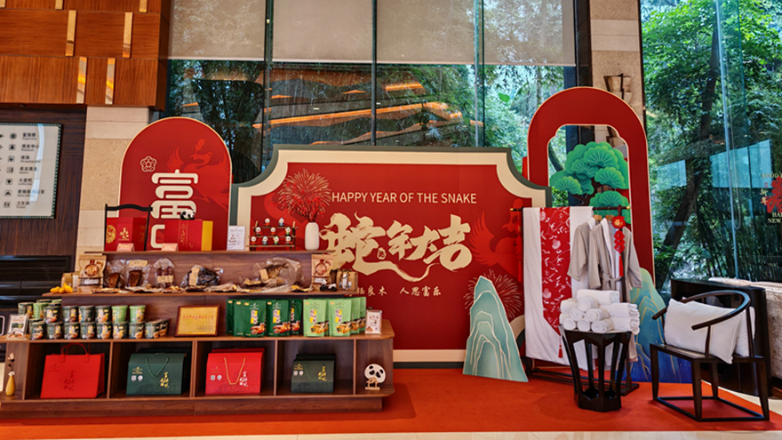 �������հ���