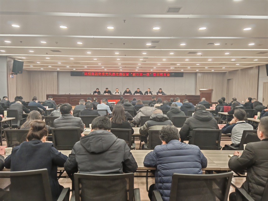 ͼΪ�����һ�ξۻ��ֳ�_����