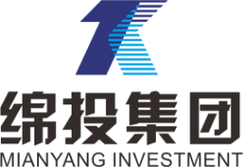 BB���ӡ�(china)���޹�˾����