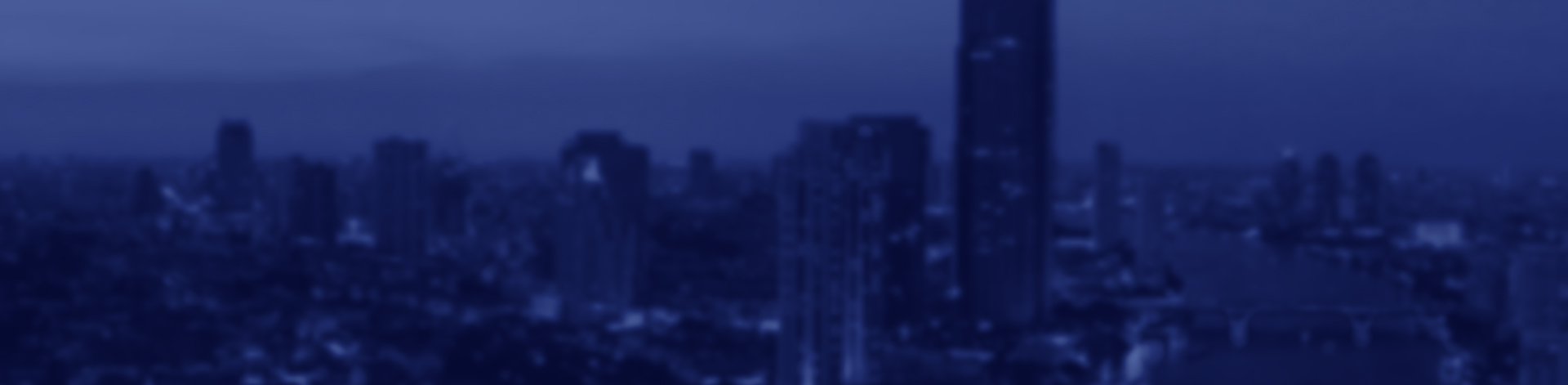 BB���ӹ���