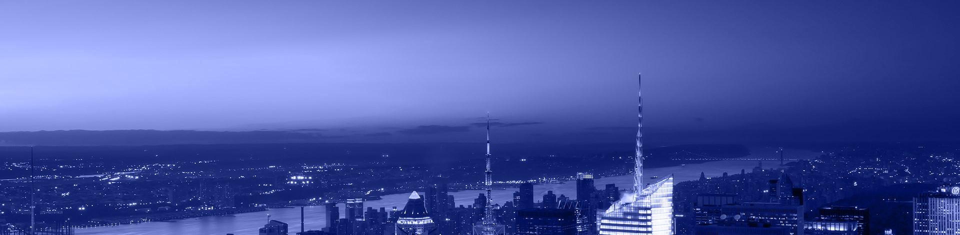 ����·�辶ˢ�¹���