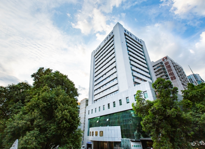 BB���ӡ�(china)���޹�˾����