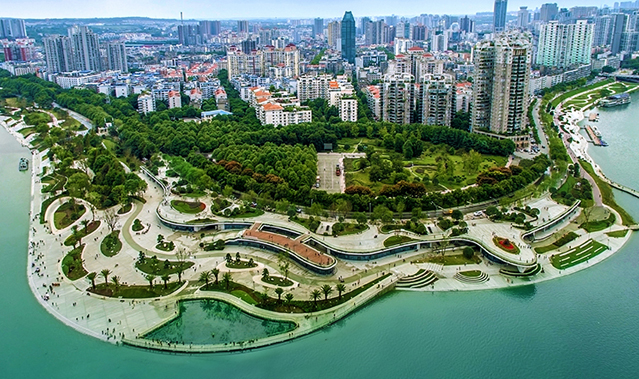 ��������������ͷ������Ŀ