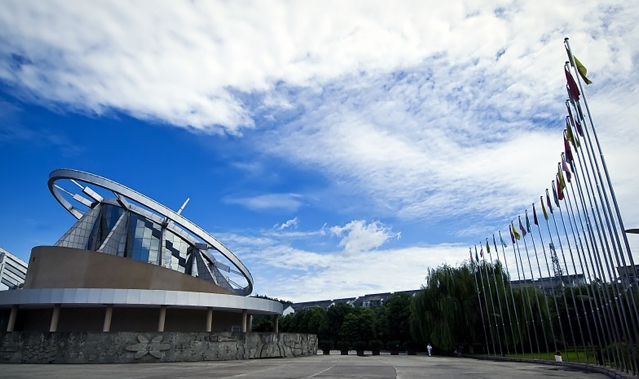 �����Ƽ���