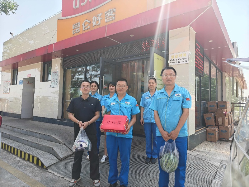 ��ͼ2 - ����(1).jpg