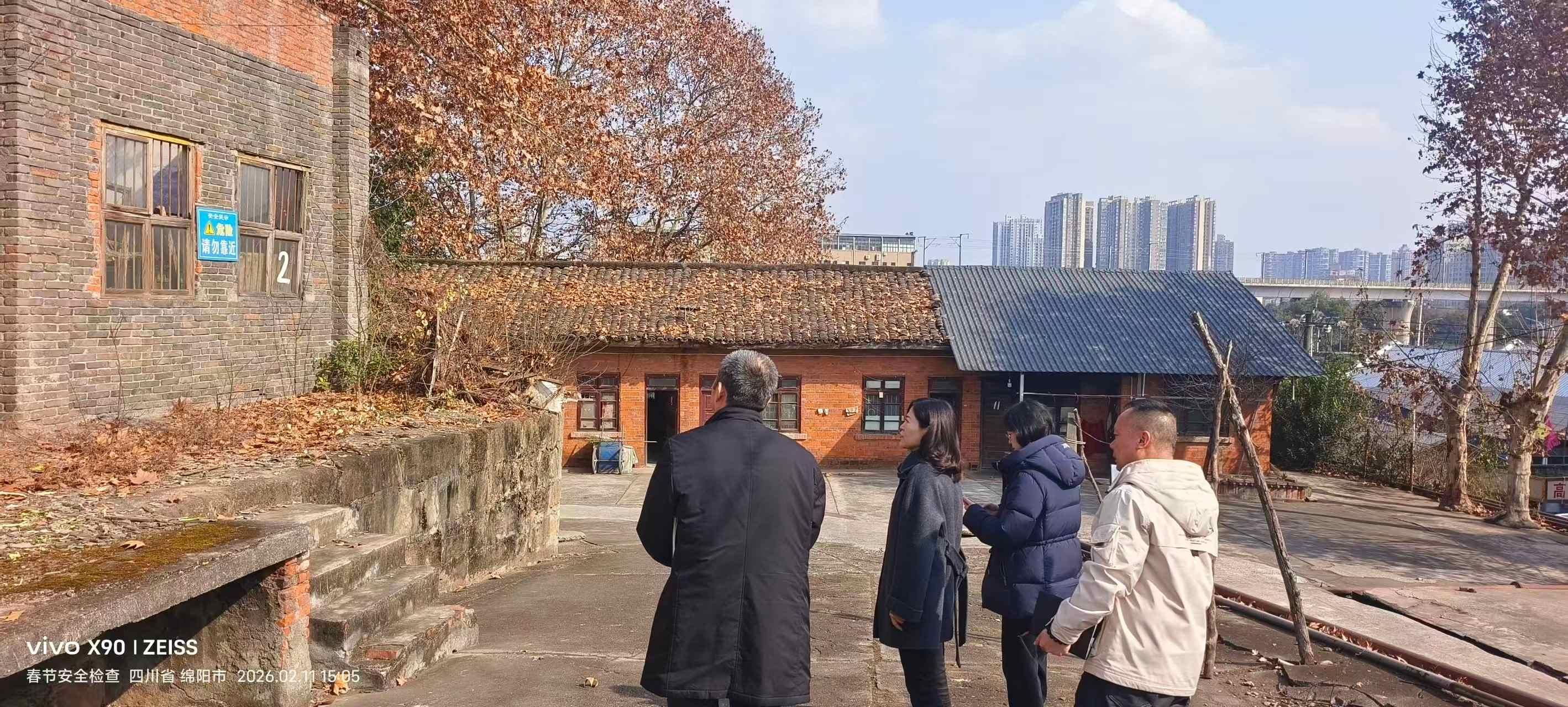 ��Ƭ1 - ����.jpg