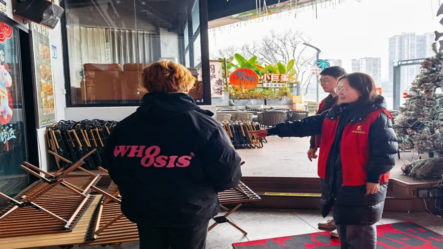 BB���ӡ�(china)���޹�˾�������ţ��õ����¶ȸ��ܶ�����������