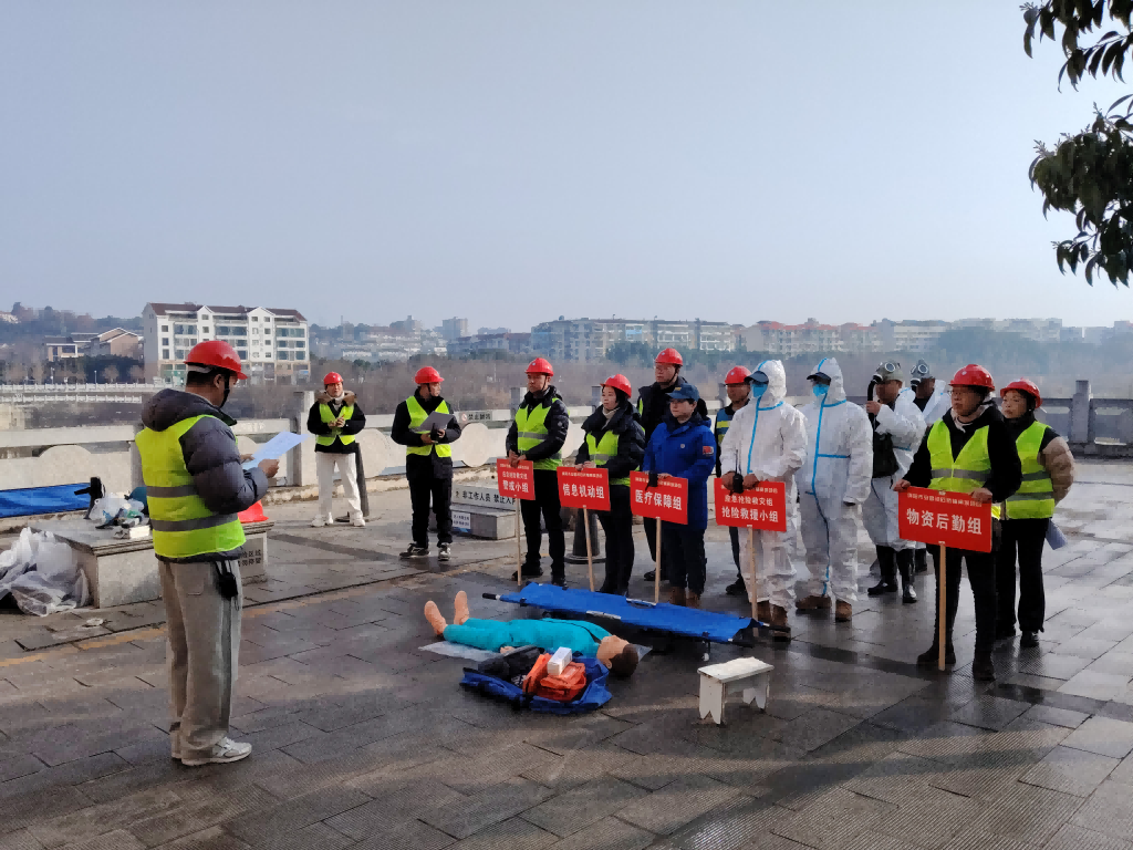 ����1����Ƭ - ����(1).png