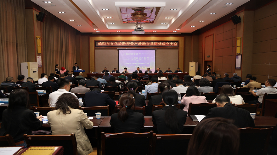 ���������ں� ����������������������Ͷ���ż����齨�������Ļ�������ҵ�����ں������