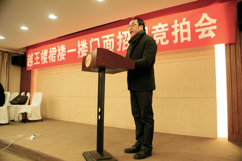 BB���ӹ���